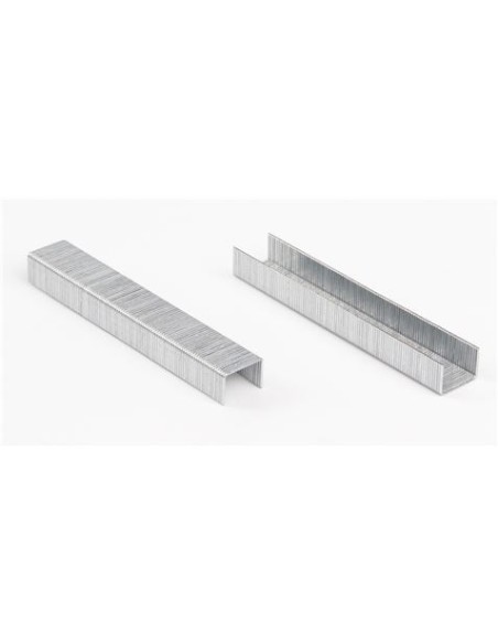 GRAPAS 12MM 500 PCS MADER