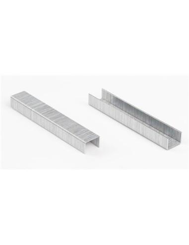 GRAPAS 10MM 500 PCS MADER