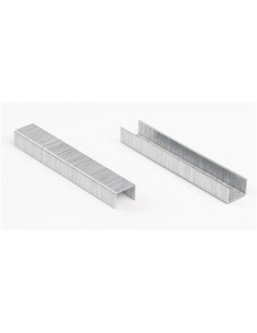 GRAPAS 8MM 500 PCS MADER