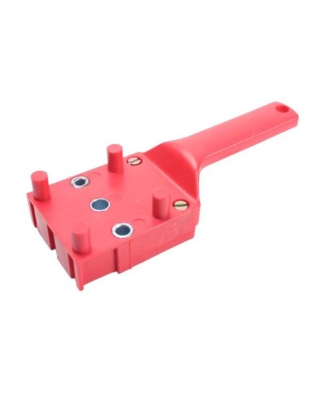 KIT DE PERFORACION PARA MADERA MADER