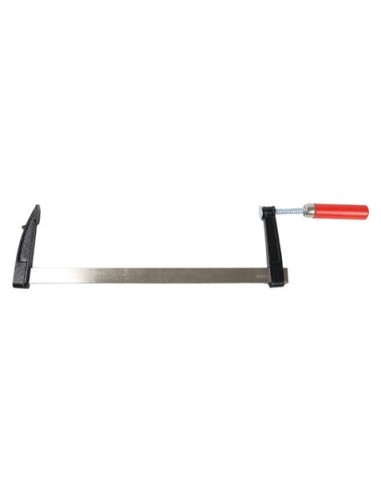 SARGENTO MANGO MADERA 80X300MM SAURIUM