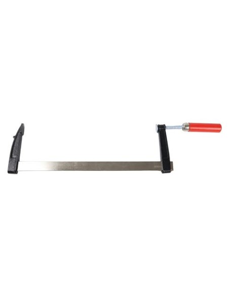 SARGENTO MANGO MADERA 80X300MM SAURIUM