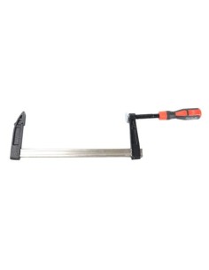 SARGENTO PROFESIONAL 80X400MM MADER 2