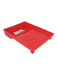 CUBETA DE PINTURA 225 MM MADER 2