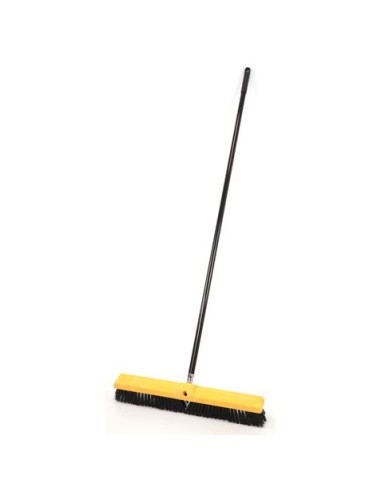 CEPILLO BARRENDERO HILO NYLON SINDEX