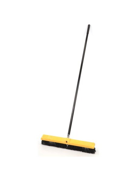 CEPILLO BARRENDERO HILO NYLON SINDEX