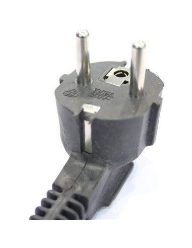 ENROLLADOR DE CABLE 50 METROS CABLE 3X1.5MM SUPER POWER