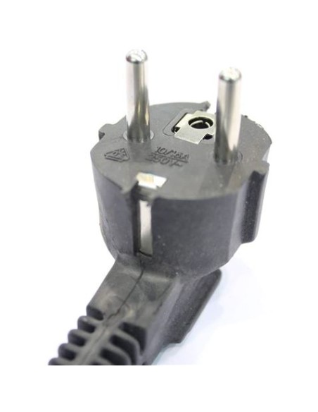 ENROLLADOR DE CABLE 50 METROS CABLE 3X1.5MM SUPER POWER