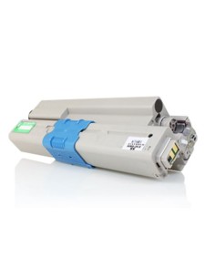 TONER OKI ES5432/5442/5463/5473 NEGRO 7K (COMPATIBLE)