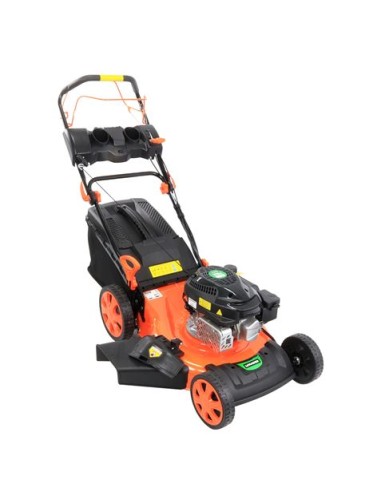 CORTACESPED 170CC, 510MM MADER