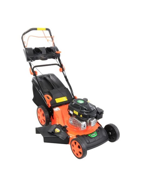 CORTACESPED 170CC, 510MM MADER