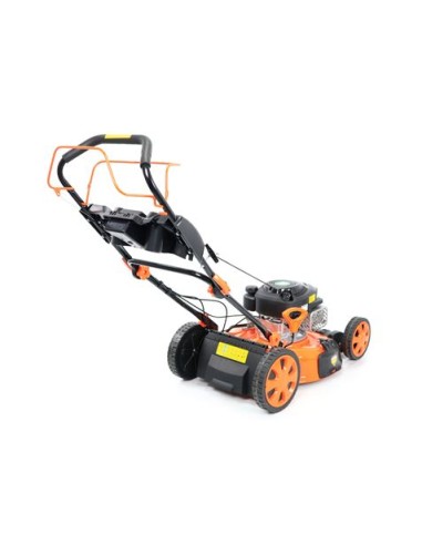 CORTACESPED 170CC, 510MM MADER