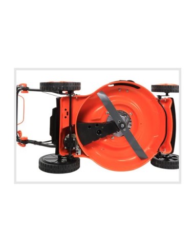 CORTACESPED 170CC, 510MM MADER