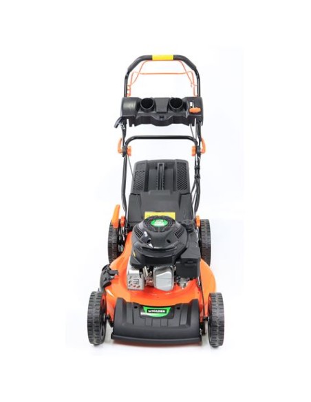 CORTACESPED 170CC, 510MM MADER