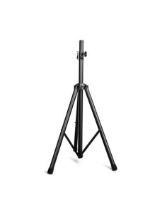 TRIPODE PARA ALTAVOCES AMPLIFICADOS 70-120CM 30KG COOLSOUND