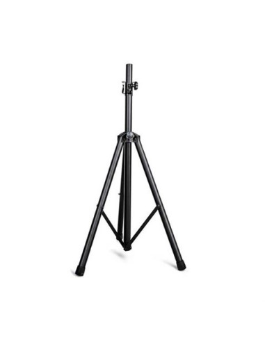 TRIPODE PARA ALTAVOCES AMPLIFICADOS 70-120CM 30KG COOLSOUND