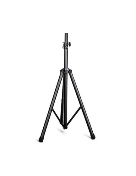 TRIPODE PARA ALTAVOCES AMPLIFICADOS 70-120CM 30KG COOLSOUND