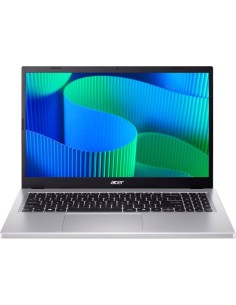 ACER EXTENSA 15 INTEL CORE I5 16GB DDR5 512GB SSD 15.6"