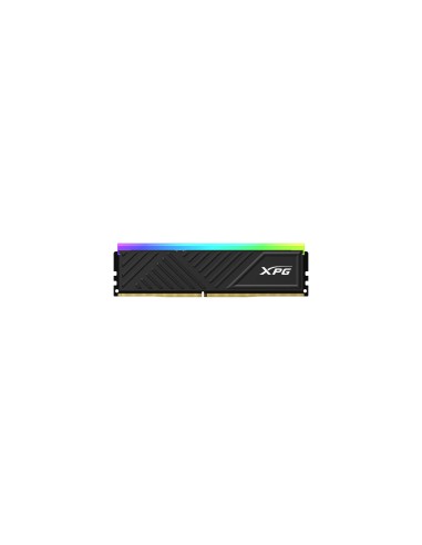 XPG D35G 16GB 1x16GB 3200MHz CL18 - Memoria DDR4