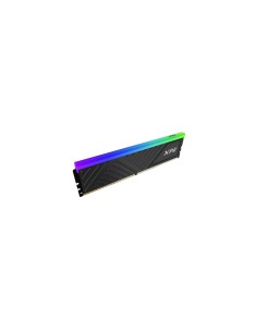 XPG D35G 16GB 1x16GB 3200MHz CL18 - Memoria DDR4 2