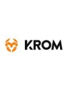 KROM