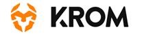 KROM