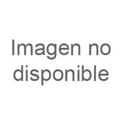 Hisense 40A4N Televisor 101,6 cm (40") Full HD Smart TV...